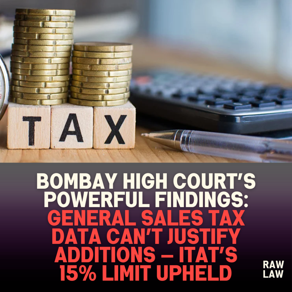 TAX