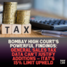 TAX