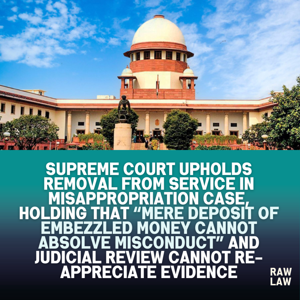 supreme court
