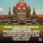 bombay high court