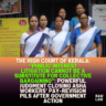 The High Court of Kerala: “Public Interest Litigation Cannot Be a Substitute for Collective Bargaining”: Powerful Judgment Closing ASHA Workers’ Pay-Revision PILs After Government Action