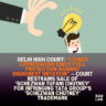 Delhi High Court: “Coined expressions enjoy full protection against dishonest imitation” — Court restrains sale of ‘Schezwan Tufani Chutney’ for infringing Tata Group’s ‘Schezwan Chutney’ trademark