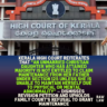 Kerala High Court reiterates that “an unmarried Christian daughter who has attained majority is not entitled to claim maintenance from her father under Section 125 unless she is unable to maintain herself due to physical or mental abnormality” — dismisses revision petition and upholds Family Court’s refusal to grant maintenance