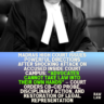 Madras High Court issues powerful directions after shocking attack on accused inside court campus: “Advocates cannot take law into their own hands” — Court orders CB-CID probe, disciplinary action, and restoration of legal representation