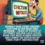 EVICTION