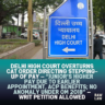 delhi high court