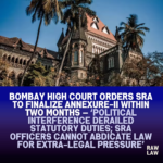 BOMBAY HIGH COURT
