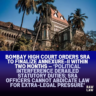 BOMBAY HIGH COURT