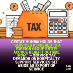 publishing image 57 10