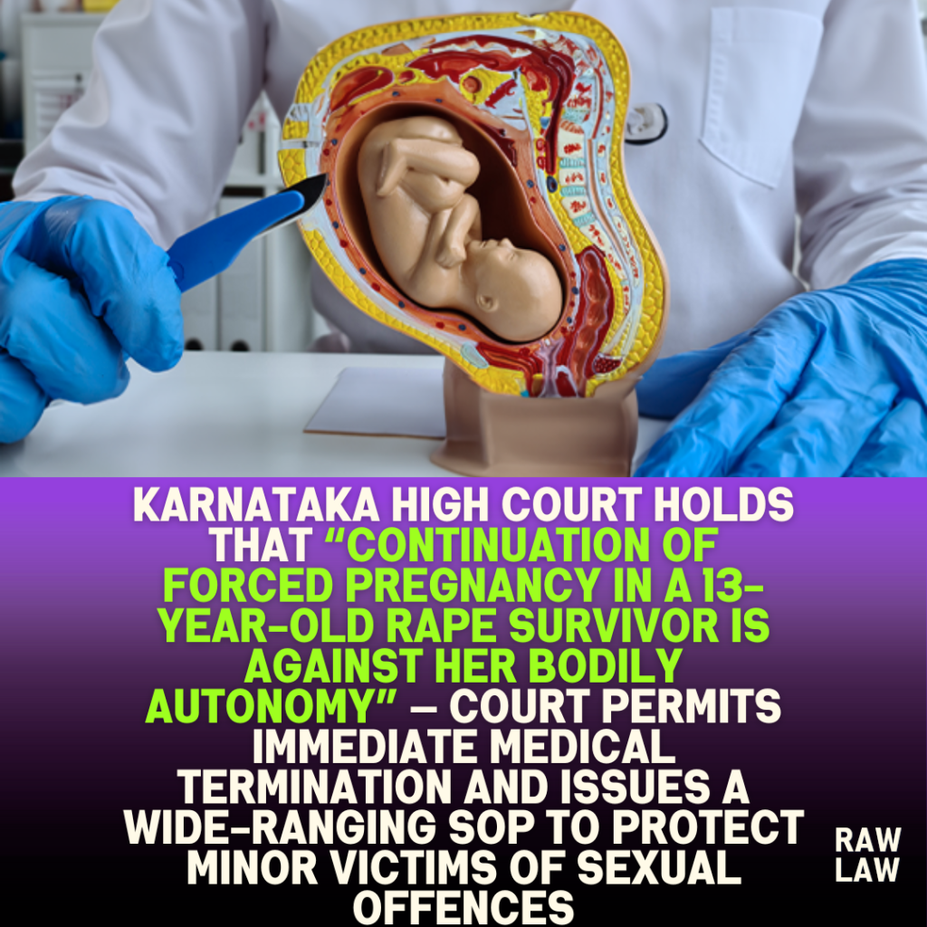 Karnataka high court holds that “there is nothing like optional fees; State Bar Councils cannot collect any amount beyond Section 24(1)(f)” — Court directs refund of excess enrolment charges and mandates strict compliance with Supreme Court directions in Gaurav Kumar