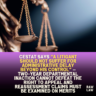 CESTAT says “a litigant should not suffer for administrative delay beyond his control” — two-year departmental inaction cannot defeat the right to appeal and reassessment claims must be examined on merits 3 CESTAT says “a litigant should not suffer for administrative delay beyond his control” — two-year departmental inaction cannot defeat the right to appeal and reassessment claims must be examined on merits