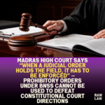 publishing image 69 4