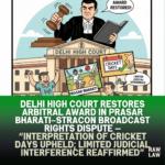 prasar bharti