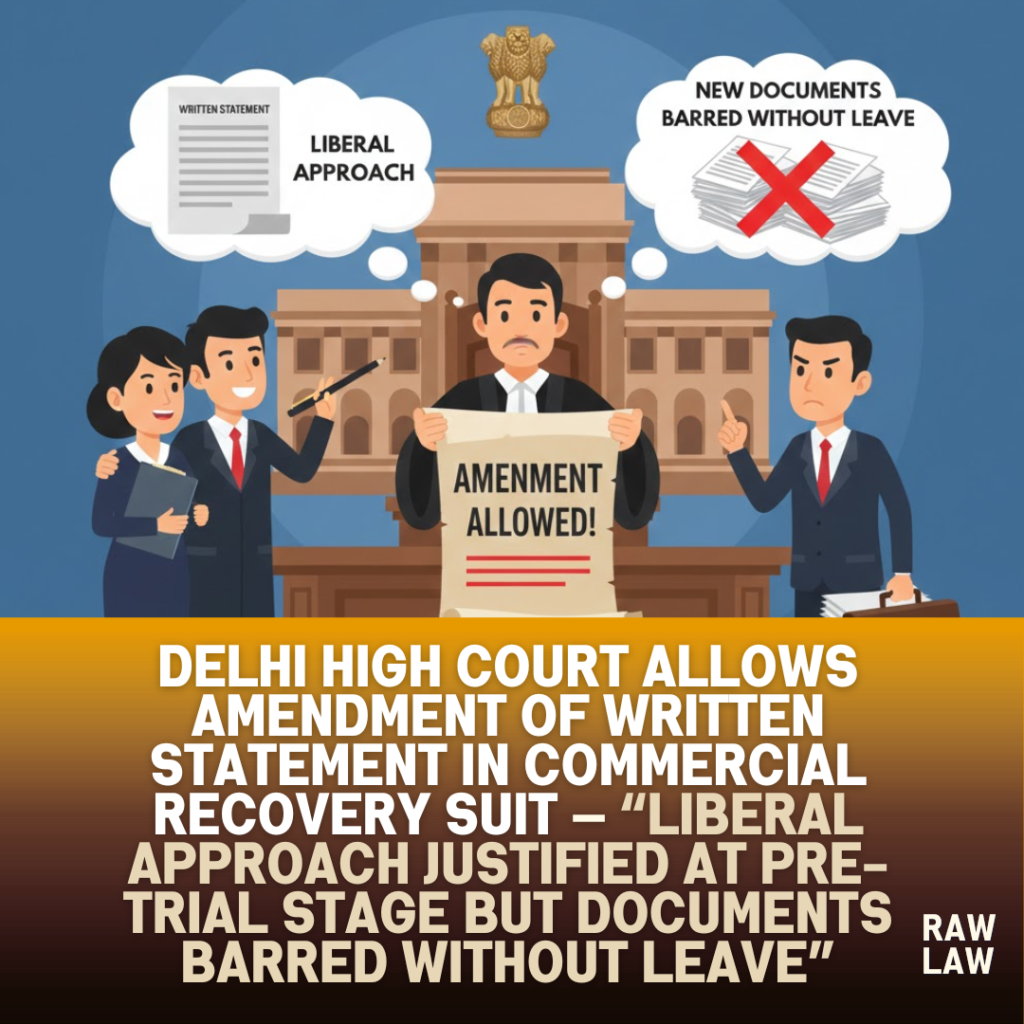 commercial recovery suit