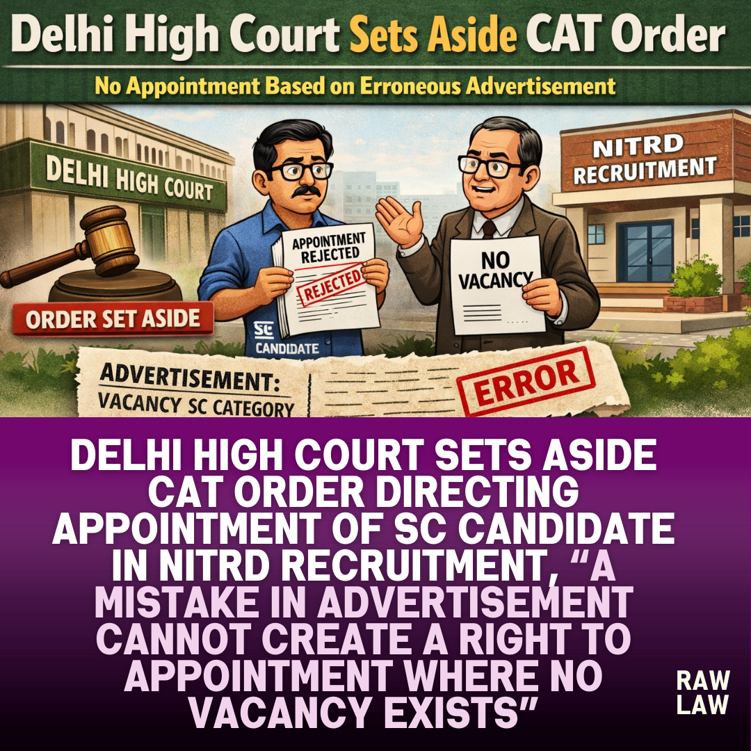 CAT ORDER