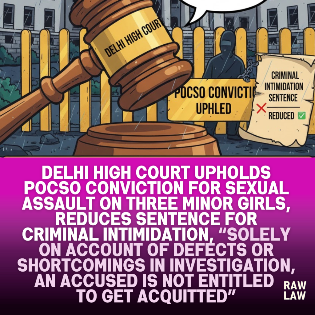 pocso conviction