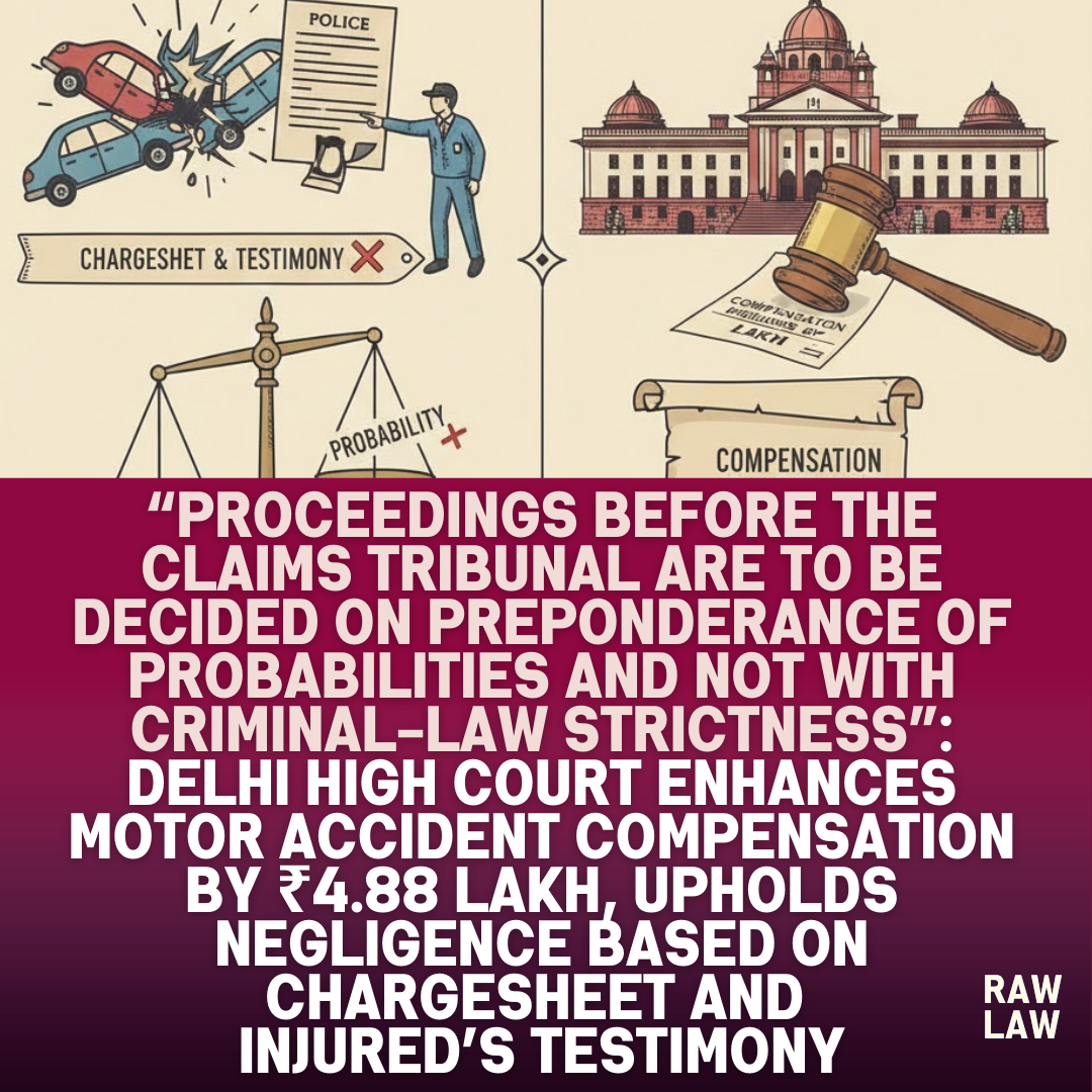 criminal law