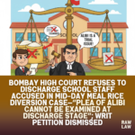 school staff accused