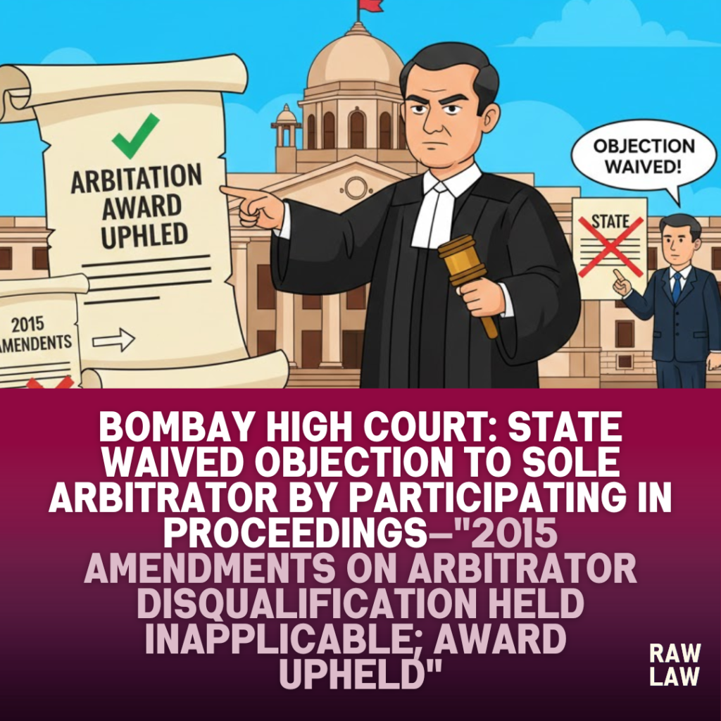 arbitrator proceedibngs