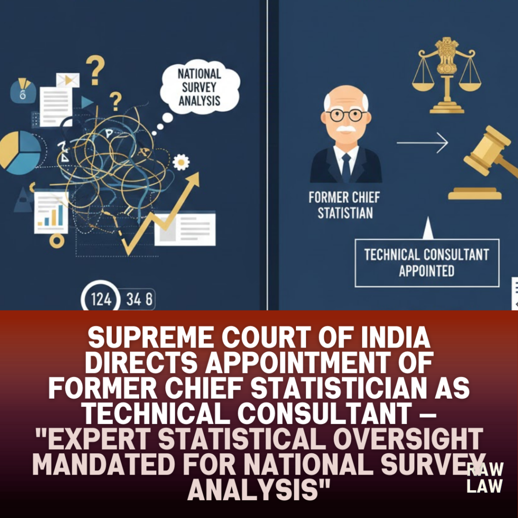 technical consultant