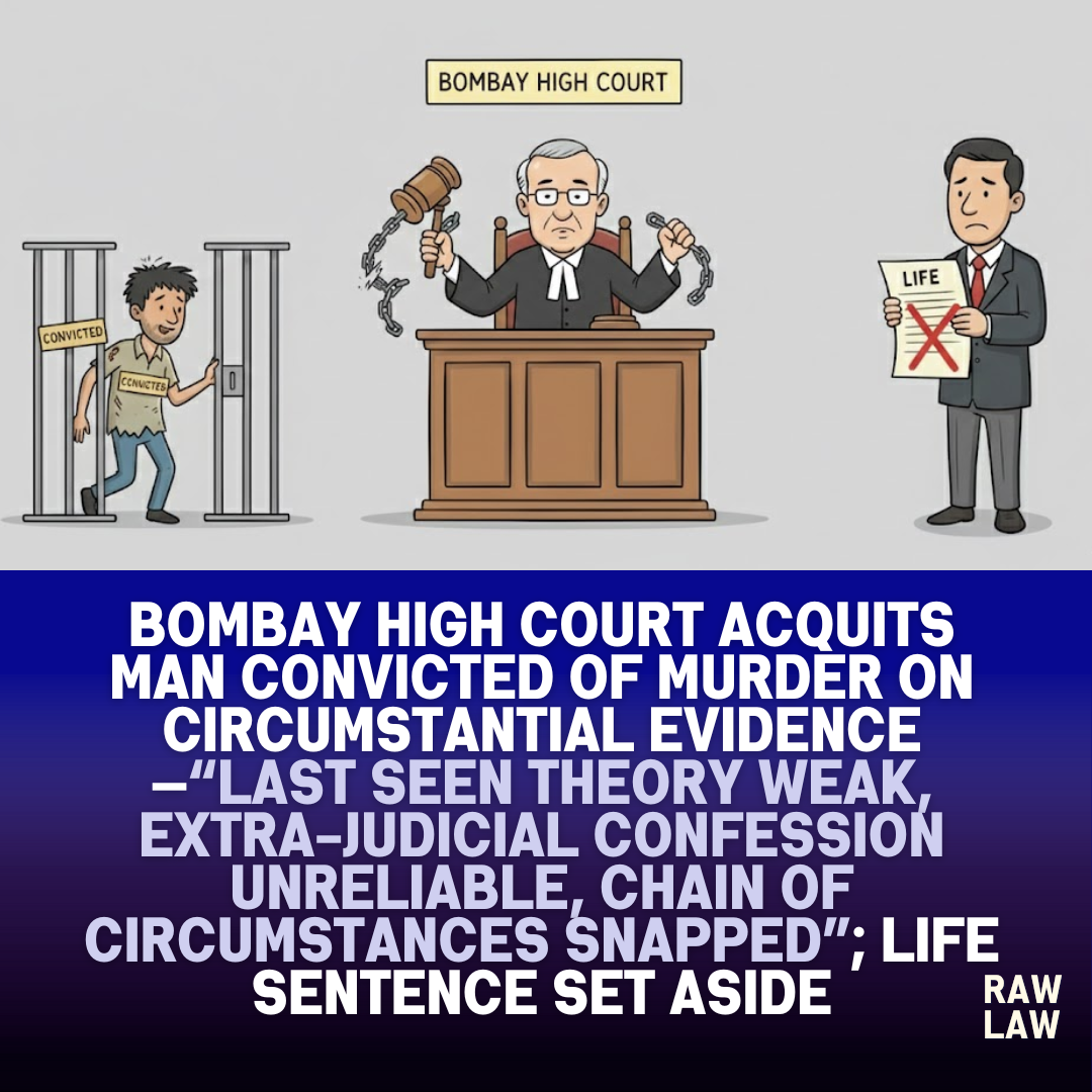 murder, evidence