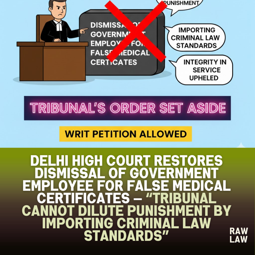 false medical certificate