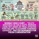 rape-murder