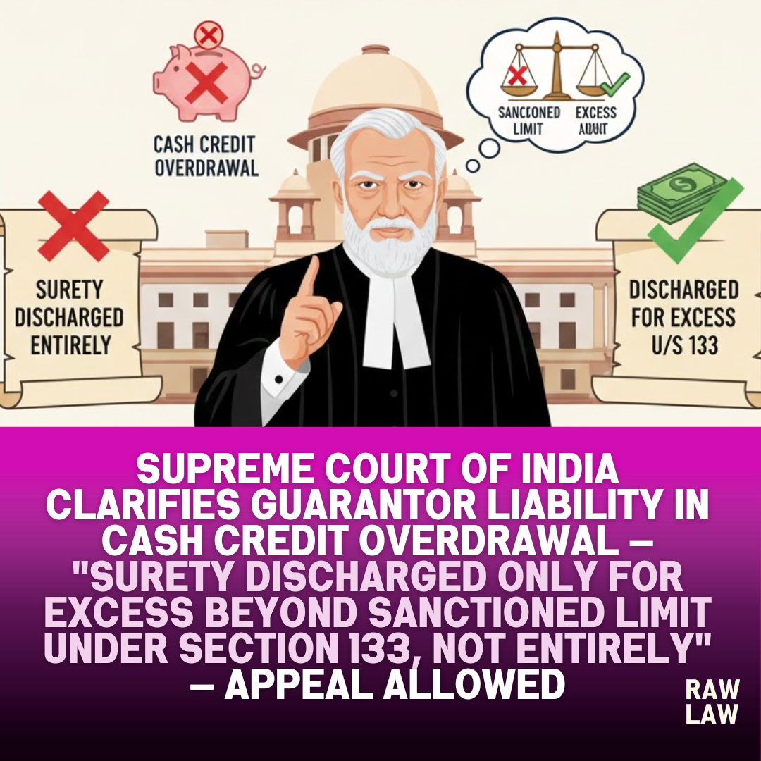 cash credit withdrawal