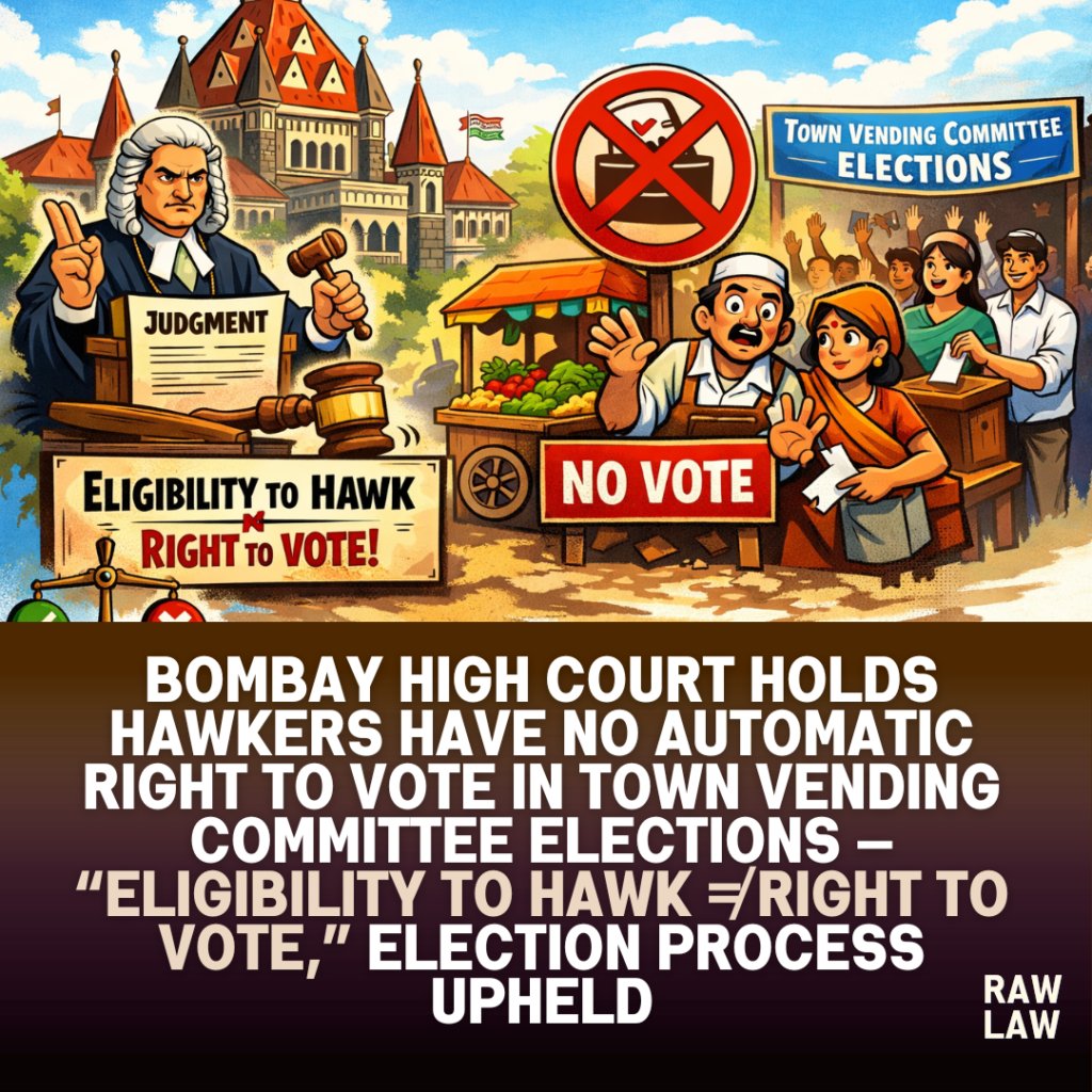 town vending committee