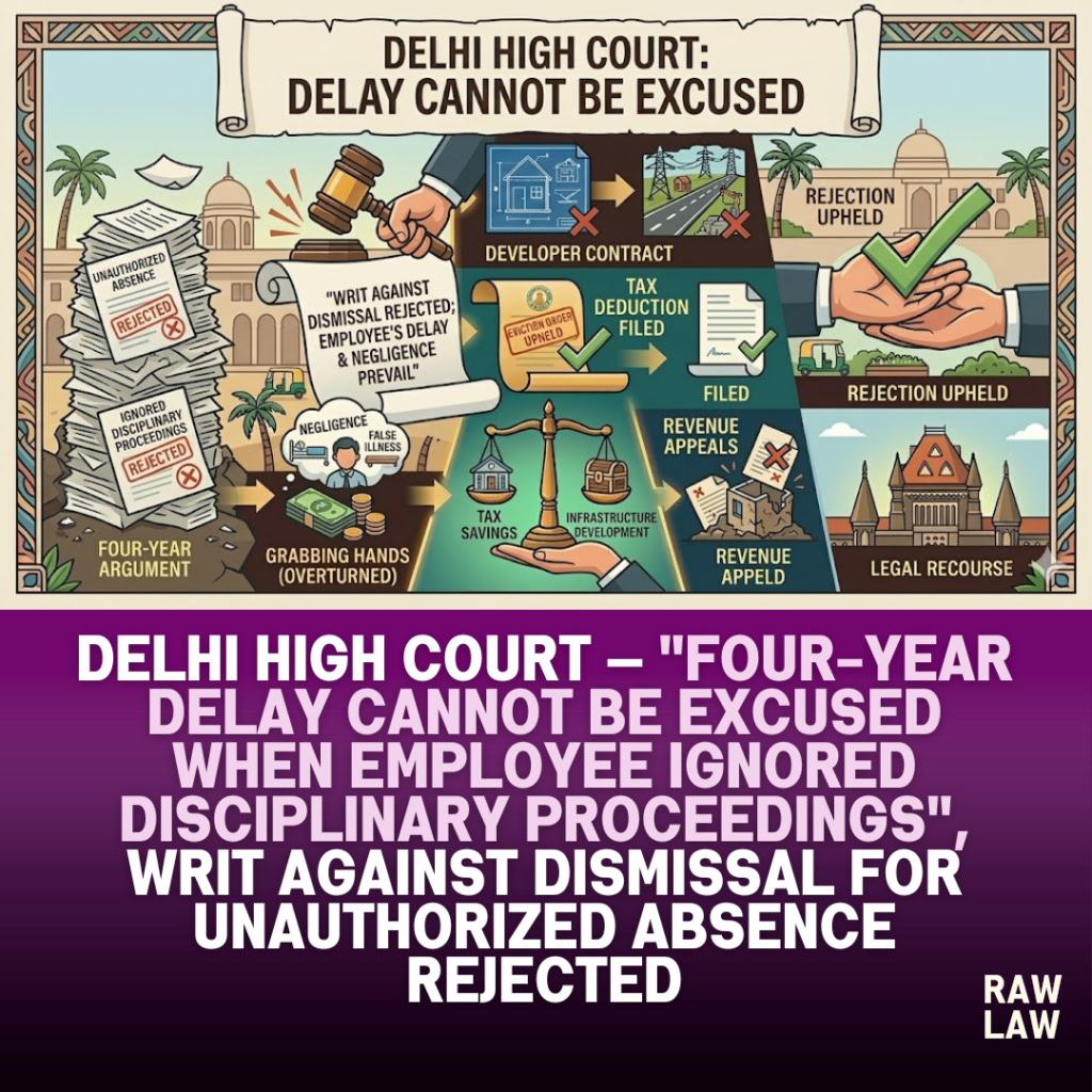 disciplinary proceedings