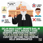 banquet hall assault case