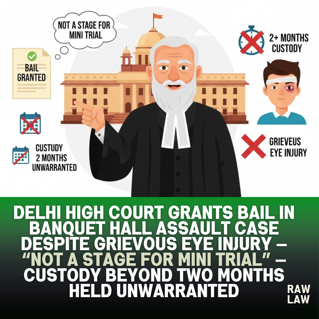 banquet hall assault case