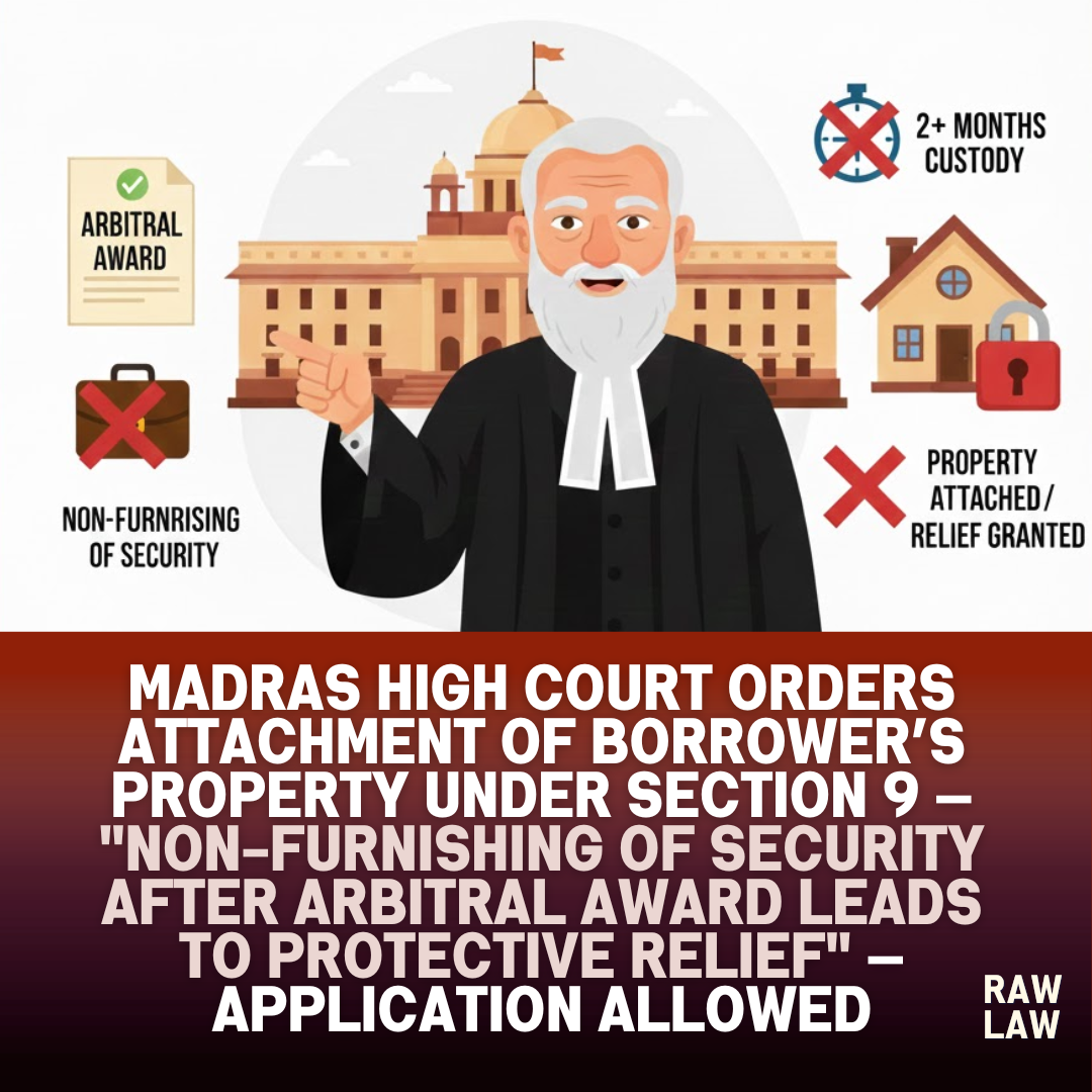 borrower of property