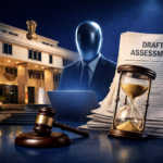 ChatGPT Image Mar 3 2026 10 32 14 PM