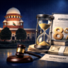 Supreme Court of India holds arbitral tribunals cannot award pre-award interest barred by contract — “Section 31(7)(a) subordinates arbitral discretion to party agreement”; post-award interest reduced to 8%