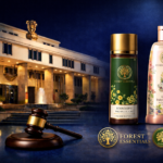 ChatGPT Image Mar 3 2026 10 45 13 PM