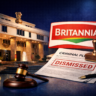 Delhi High Court allows Britannia to amend plaint and implead trademark proprietor — “Perjury requires deliberate falsehood, not inadvertent error”; criminal plea dismissed
