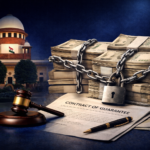 ChatGPT Image Mar 3 2026 10 48 46 PM