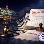 ChatGPT Image Mar 3 2026 10 49 55 PM