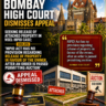 Bombay High Court Dismisses Appeal Seeking Release Of Attached Property In NSEL-MPID Case; Holds “MPID Act Has No Provision Regarding Release Of Property In Favour Of The Owner, After An Order Is Passed Permitting Auction”