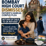 ChatGPT Image Apr 29 2026 11 43 23 PM