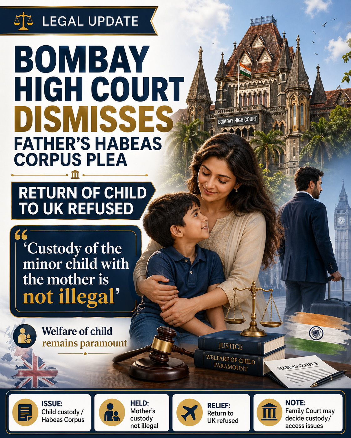 ChatGPT Image Apr 29 2026 11 43 23 PM