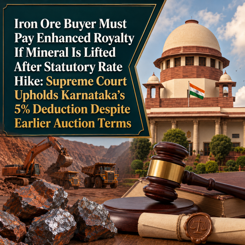 Derogatory Remarks Against Women of the Community Served by an Employee Constitute Grave Misconduct; Industrial Court Cannot Reassess Evidence in Revision: Bombay High Court 1 ChatGPT Image Jun 13 2026 04 50 39 PM