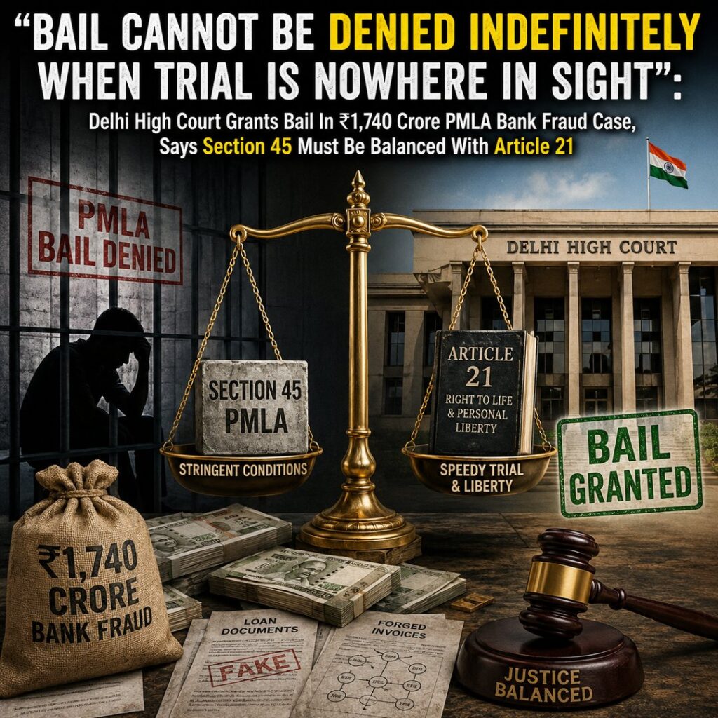 pmla bail image reduced 1080
