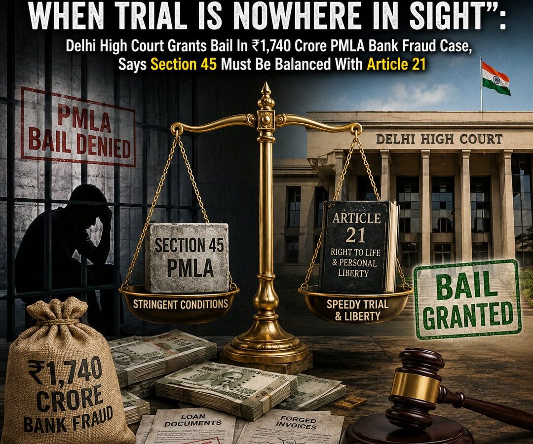 pmla bail image reduced 1080