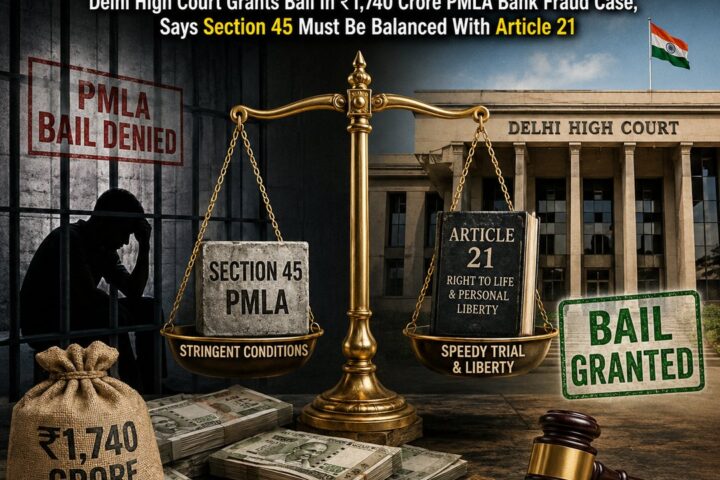 pmla bail image reduced 1080